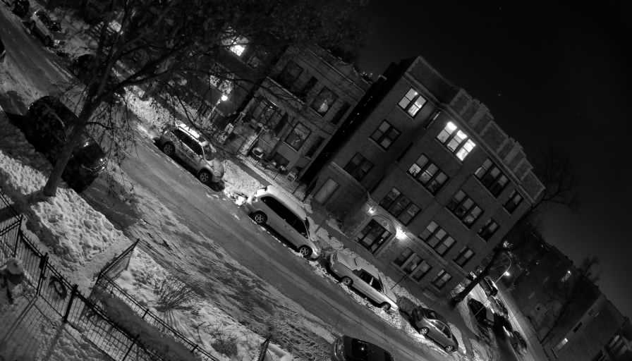 Reolink Camera One_00_Reolink Home Hub One_20251204203150.jpg